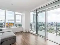 3708 10448 UNIVERSITY DRIVE - thumbnail 16