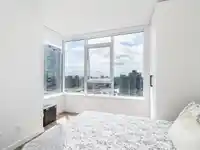3708 10448 UNIVERSITY DRIVE - thumbnail 19