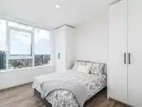 3708 10448 UNIVERSITY DRIVE - thumbnail 20