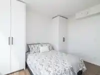 3708 10448 UNIVERSITY DRIVE - thumbnail 21