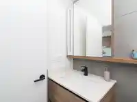3708 10448 UNIVERSITY DRIVE - thumbnail 23