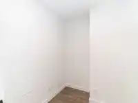 3708 10448 UNIVERSITY DRIVE - thumbnail 27