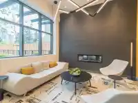 3708 10448 UNIVERSITY DRIVE - thumbnail 4