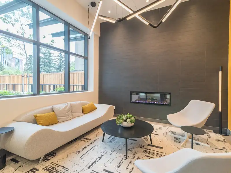 3708 10448 UNIVERSITY DRIVE - photo 4 of 39