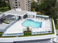 3708 10448 UNIVERSITY DRIVE - thumbnail 34