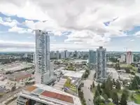 3708 10448 UNIVERSITY DRIVE - thumbnail 36