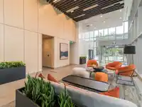 3708 10448 UNIVERSITY DRIVE - thumbnail 5
