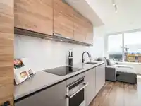 3708 10448 UNIVERSITY DRIVE - thumbnail 8