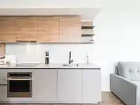 3708 10448 UNIVERSITY DRIVE - thumbnail 9