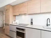 3708 10448 UNIVERSITY DRIVE - thumbnail 10