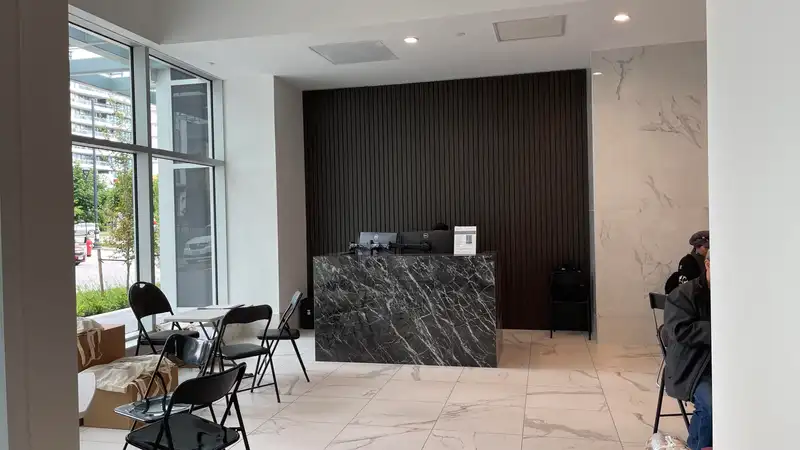 2312 13350 CENTRAL AVENUE - photo 1 of 10