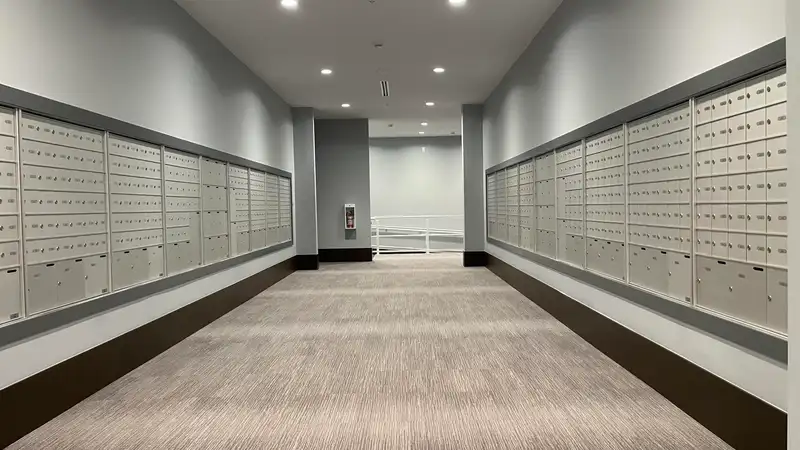 2312 13350 CENTRAL AVENUE - photo 2 of 10