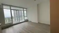 2312 13350 CENTRAL AVENUE - thumbnail 4