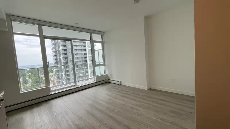 2312 13350 CENTRAL AVENUE - photo 4 of 10