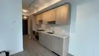 2312 13350 CENTRAL AVENUE - thumbnail 5