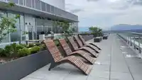 2312 13350 CENTRAL AVENUE - thumbnail 6
