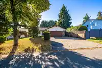 15728 99A AVENUE - thumbnail 1