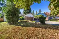 15728 99A AVENUE - thumbnail 2
