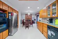15728 99A AVENUE - thumbnail 11