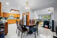 15728 99A AVENUE - thumbnail 12