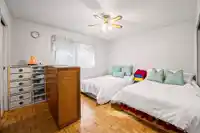 15728 99A AVENUE - thumbnail 13