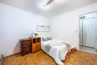 15728 99A AVENUE - thumbnail 17