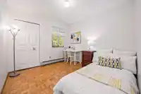 15728 99A AVENUE - thumbnail 18