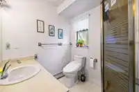 15728 99A AVENUE - thumbnail 20