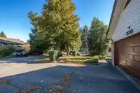 15728 99A AVENUE - thumbnail 3