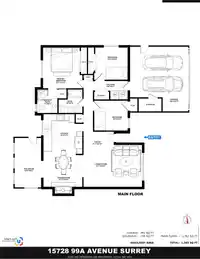 15728 99A AVENUE - thumbnail 22