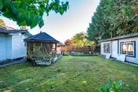15728 99A AVENUE - thumbnail 23