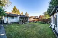 15728 99A AVENUE - thumbnail 24
