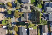 15728 99A AVENUE - thumbnail 25