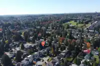 15728 99A AVENUE - thumbnail 26