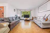 15728 99A AVENUE - thumbnail 4