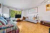 15728 99A AVENUE - thumbnail 5