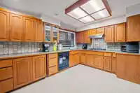 15728 99A AVENUE - thumbnail 6