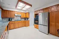 15728 99A AVENUE - thumbnail 7