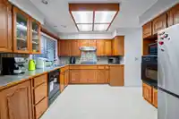 15728 99A AVENUE - thumbnail 8