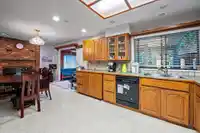 15728 99A AVENUE - thumbnail 9