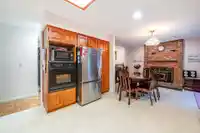 15728 99A AVENUE - thumbnail 10
