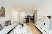 205 8695 160 STREET - thumbnail 11