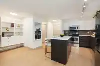 205 8695 160 STREET - thumbnail 12