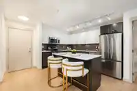 205 8695 160 STREET - thumbnail 14