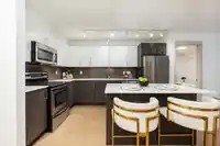 205 8695 160 STREET - thumbnail 15