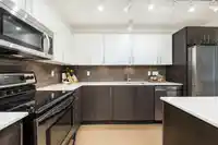 205 8695 160 STREET - thumbnail 17