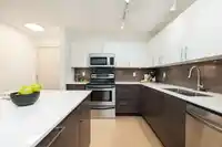 205 8695 160 STREET - thumbnail 18