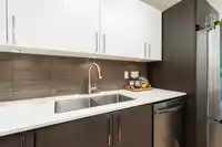 205 8695 160 STREET - thumbnail 19