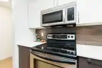 205 8695 160 STREET - thumbnail 20