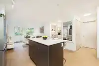 205 8695 160 STREET - thumbnail 21